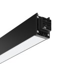 RZB 9506OF.853.476.001 LED-Komplettmodul 598mm LINEDO...