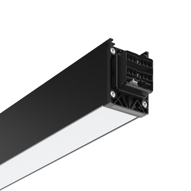 RZB 9506OF.853.476.003 LED-Komplettmodul 598mm LINEDO 14-pol 5000K DALI sw
