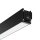 RZB 9506OF.853.476.003 LED-Komplettmodul 598mm LINEDO 14-pol 5000K DALI sw