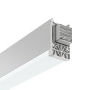 RZB 9506OH.840.776.001 LED-Komplettmodul 598mm LINEDO...
