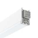 RZB 9506OH.852.500.002 LED-Komplettmodul 598mm LINEDO...