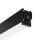 RZB 9506OH.853.476.001 LED-Komplettmodul 598mm LINEDO 14-pol 5000K DALI sw