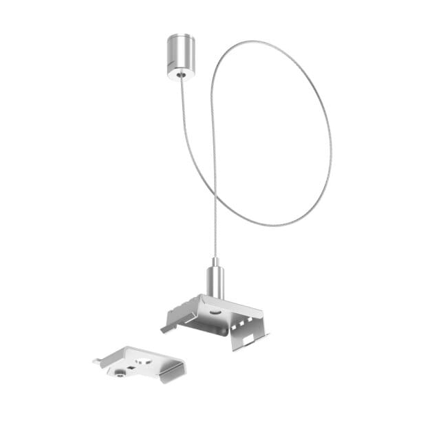 RZB 982661.000 Drahtseil 1,5m LINEDO