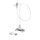 RZB 982665.000 Drahtseil 1,5m LINEDO