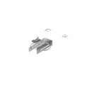RZB 982666.000 Winkel LINEDO