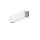 RZB 982678.002 Einspeisung seitlich LINEDO 14-pol ws