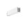 RZB 982678.002 Einspeisung seitlich LINEDO 14-pol ws