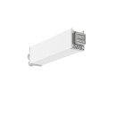 RZB 982678.002.1 Einspeisung seitlich LINEDO 14-pol ws