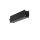 RZB 982678.003 Einspeisung seitlich LINEDO 14-pol sw