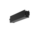 RZB 982678.003.1 Einspeisung seitlich LINEDO 14-pol sw
