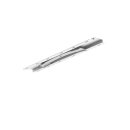 RZB 982680.000 Verbinder LINEDO