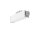 RZB 982698.002 Einspeisung Mittel LINEDO 14-pol ws