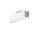 RZB 982698.002.1 Einspeisung Mittel LINEDO 14-pol ws