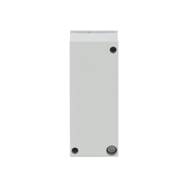 ABB Stotz S&J Einspeiselement ZLS250 (1er)