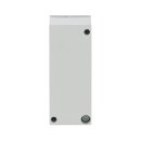 ABB Stotz S&J Einspeiselement ZLS250 (1er)