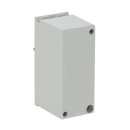 ABB Stotz S&J Einspeiselement ZLS250 (1er)