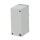 ABB Stotz S&J Einspeiselement ZLS250 (1er)