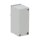 ABB Stotz S&J Einspeiselement ZLS250 (1er)