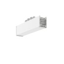 RZB 982698.002.4 Einspeisung Mittel LINEDO 7-pol ws