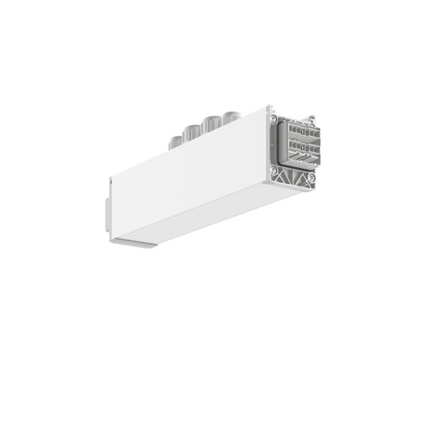 RZB 982698.002.5 Einspeisung Mittel LINEDO 7-pol ws