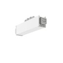 RZB 982698.002.5 Einspeisung Mittel LINEDO 7-pol ws
