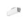 RZB 982698.002.5 Einspeisung Mittel LINEDO 7-pol ws