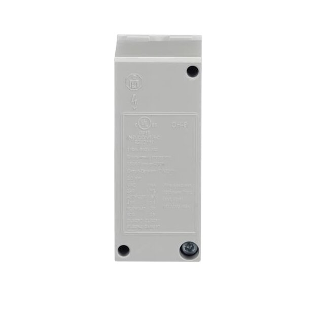 ABB Stotz S&J Einspeiselement ZLS251 (1er)