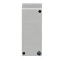 ABB Stotz S&J Einspeiselement ZLS251 (1er)