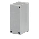 ABB Stotz S&J Einspeiselement ZLS251 (1er)