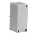 ABB Stotz S&J Einspeiselement ZLS251 (1er)