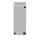 ABB Stotz S&J Einspeiselement ZLS251 (1er)