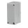 ABB Stotz S&J Einspeiselement ZLS251 (1er)