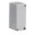 ABB Stotz S&J Einspeiselement ZLS251 (1er)