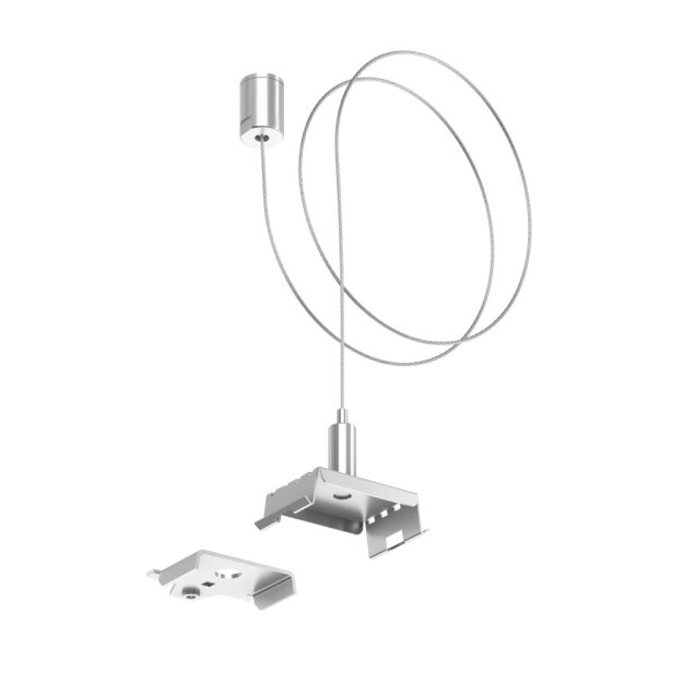RZB 982717.000 Drahtseil 5m LINEDO