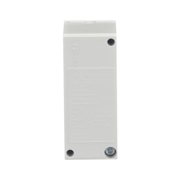 ABB Stotz S&J Einspeiselement ZLS252 (1er)