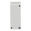 ABB Stotz S&J Einspeiselement ZLS252 (1er)