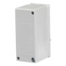 ABB Stotz S&J Einspeiselement ZLS252 (1er)