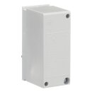 ABB Stotz S&J Einspeiselement ZLS252 (1er)