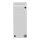 ABB Stotz S&J Einspeiselement ZLS252 (1er)