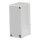 ABB Stotz S&J Einspeiselement ZLS252 (1er)