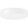 RZB 312084.002.2 LED-Wand-/Deckenleuchte Flat Polymero Kreis 3000K PC