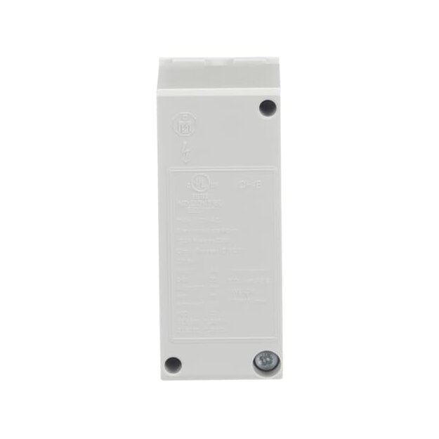 ABB Stotz S&J Einspeiselement ZLS253 (1er)