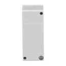 ABB Stotz S&J Einspeiselement ZLS253 (1er)