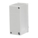 ABB Stotz S&J Einspeiselement ZLS253 (1er)