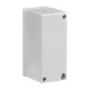 ABB Stotz S&J Einspeiselement ZLS253 (1er)