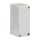 ABB Stotz S&J Einspeiselement ZLS253 (1er)