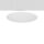 RZB 312296.002.12 LED-Deckeneinbauleuchte Triona 3000K DALI weiß