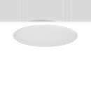 RZB 312296.002.2.12 LED-Deckeneinbauleuchte Triona...