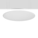 RZB 312299.002.1.12 LED-Deckeneinbauleuchte Triona 4000K...