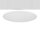 RZB 312299.002.1.12 LED-Deckeneinbauleuchte Triona 4000K DALI weiß